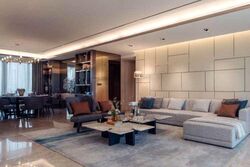 Draycott Eight (D10), Condominium #509649571